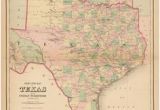 Map Of Junction Texas Die 12 Besten Bilder Auf Rpg Old West Maps and Floorplans West Map