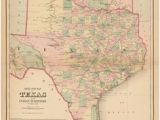 Map Of Junction Texas Die 12 Besten Bilder Auf Rpg Old West Maps and Floorplans West Map