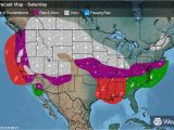 Map Of Junction Texas Stryker Creek Junction Tx Current Weather forecasts Live Radar