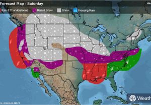 Map Of Junction Texas Stryker Creek Junction Tx Current Weather forecasts Live Radar