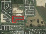 Map Of Katy Texas area 2625 Porter Rd Katy Tx 77493 Commercial Property for Sale On