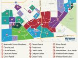 Map Of Katy Texas area Best Katy Neighborhoods for Families top Schools Amenities Access