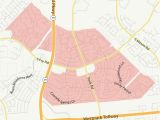 Map Of Katy Texas area Best Katy Neighborhoods for Families top Schools Amenities Access