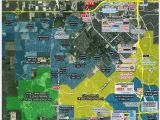 Map Of Katy Texas area I 10 Pin Oak Rd Katy Tx 77494 Property for Lease On Loopnet Com