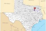 Map Of Kaufman Texas 36 Best Kaufman Tx Images assistant Engineer assistant Manager