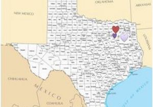 Map Of Kaufman Texas 36 Best Kaufman Tx Images assistant Engineer assistant Manager