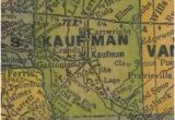 Map Of Kaufman Texas 36 Best Kaufman Tx Images assistant Engineer assistant Manager