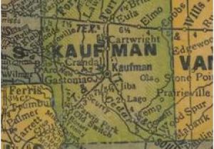 Map Of Kaufman Texas 36 Best Kaufman Tx Images assistant Engineer assistant Manager