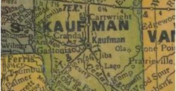 Map Of Kaufman Texas 36 Best Kaufman Tx Images assistant Engineer assistant Manager