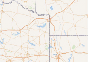 Map Of Kaufman Texas Category Collin County Texas Wikimedia Commons