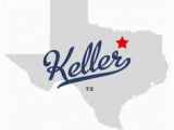 Map Of Keller Texas 54 Best Keller Texas Images Keller Texas Keller Williams Realty