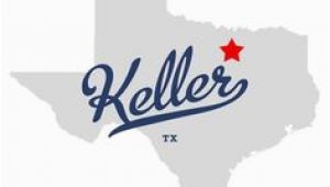 Map Of Keller Texas 54 Best Keller Texas Images Keller Texas Keller Williams Realty