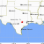 Map Of Kemah Texas Smithville Texas Map Yes We Go to the Coast A Lot Gulf Of Mexico