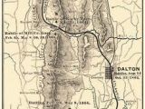 Map Of Kennesaw Georgia 274 Best Civil War Maps Images Civil Wars Maps America Civil War