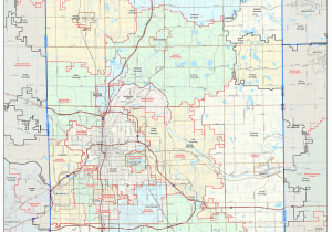 Map Of Kent County Michigan Kent County township Map Fresh Walker township Michigan S Maps