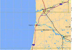 Map Of Kent County Michigan Map Of Kent County Mi Fresh Radar Satellite Ny County Map