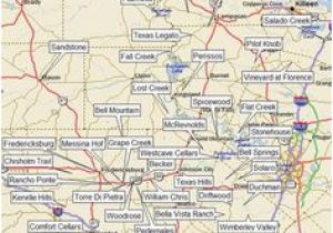 Map Of Kermit Texas 86 Best Texas Culture Images In 2019 Only In Texas Texas Texas Pride