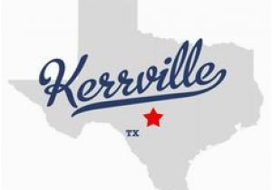 Map Of Kerrville Texas 19 Best Kerrville Texas Images Kerrville Texas Texas Texas Hill