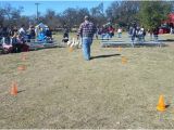 Map Of Kerrville Texas Kerrville Renaissance Festival at the Park Along the River Picture