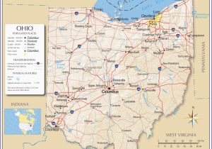 Map Of Kettering Ohio Unique Us City Map Kettering Ohio Ohio Map Passportstatus Co