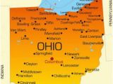 Map Of Kettering Ohio Unique Us City Map Kettering Ohio Ohio Map Passportstatus Co