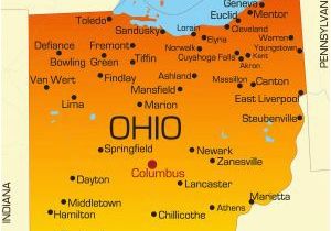 Map Of Kettering Ohio Unique Us City Map Kettering Ohio Ohio Map Passportstatus Co