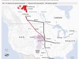 Map Of Keystone Colorado Keystone Map Luxury 49 Unique Map the Proposed Keystone Pipeline