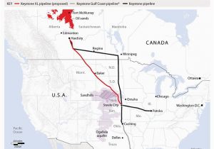 Map Of Keystone Colorado Keystone Map Luxury 49 Unique Map the Proposed Keystone Pipeline