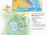 Map Of Keystone Colorado Keystone Map New 43 New Keystone Xl Pipeline Proposed Route Maps