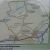 Map Of Kildare Ireland Map Of Local areas Around the Fen Picture Of Pollardstown