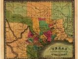 Map Of Kilgore Texas 30 Best Permian Basin Geology Images West Texas Basin Earth