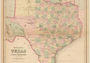 Map Of Kilgore Texas Die 12 Besten Bilder Auf Rpg Old West Maps and Floorplans West Map