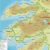 Map Of Killarney Ireland Killarney Map Compressportnederland