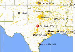 Map Of Killeen Texas and Surrounding areas Map Killeen Texas Business Ideas 2013