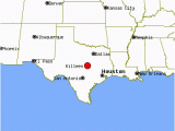 Map Of Killeen Texas and Surrounding areas Map Killeen Texas Business Ideas 2013