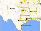 Map Of Killeen Texas and Surrounding Cities Map Killeen Texas Business Ideas 2013