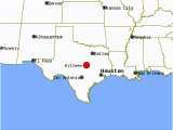 Map Of Killeen Texas and Surrounding Cities Map Killeen Texas Business Ideas 2013