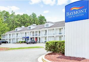 Map Of Kingsland Georgia Baymont by Wyndham Kingsland 52 I 7i 2i Updated 2019 Prices