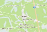 Map Of Kingsland Georgia Kingsland 2019 Best Of Kingsland Ga tourism Tripadvisor