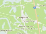 Map Of Kingsland Georgia Kingsland 2019 Best Of Kingsland Ga tourism Tripadvisor