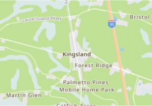 Map Of Kingsland Georgia Kingsland 2019 Best Of Kingsland Ga tourism Tripadvisor