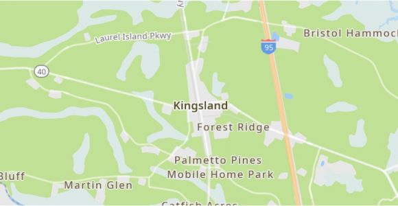 Map Of Kingsland Georgia Kingsland 2019 Best Of Kingsland Ga tourism Tripadvisor