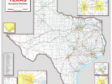 Map Of Kingsland Texas Texas Rail Map Business Ideas 2013