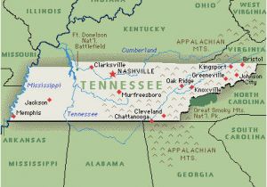 Map Of Kingsport Tennessee John Jr Franklin Jr 1760 1837 Genealogy