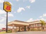 Map Of Kingsville Texas Super 8 by Wyndham Kingsville 70 I 8i 5i Updated 2019 Prices