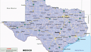 Map Of Kingsville Texas Texas Road Map Maps Texas Road Map Map Us State Map