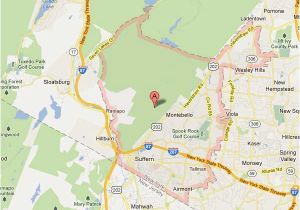 Map Of Kingwood Texas Google Maps Quadratmeter Messen Maps Driving Directions