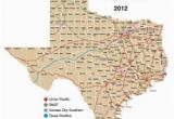 Map Of Kingwood Texas Railroad Map Texas Business Ideas 2013