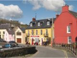 Map Of Kinsale Ireland Kinsale 2019 Best Of Kinsale Ireland tourism Tripadvisor