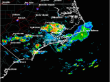 Map Of Kinston north Carolina Interactive Hail Maps Hail Map for Kinston Nc